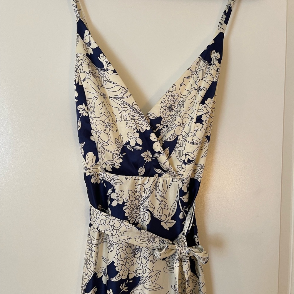 Lulu’s Women Long Dress for Proms or Weddings